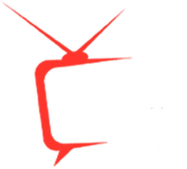 Logo da IPTV Portugal