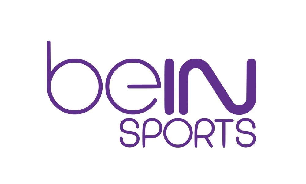 BeIN Sports Logo - Melhor lista IPTV Portugal