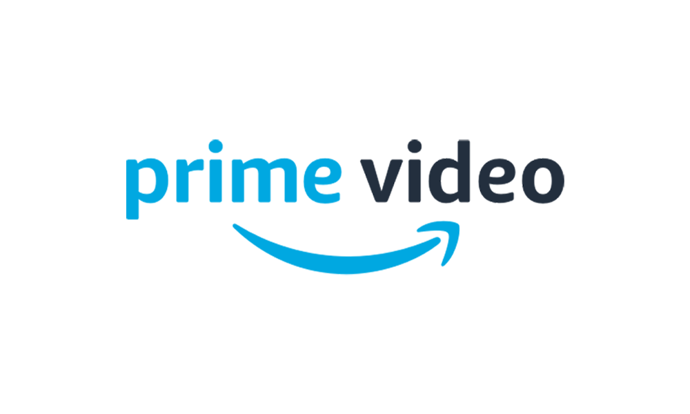 Prime Video Logo - Melhor lista IPTV Portugal