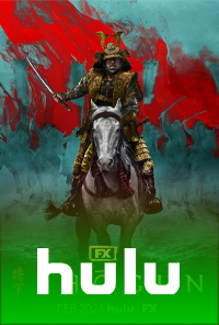 IPTV Portugal - Hulu Poster