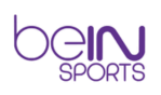 BeIN Sports Logo - Melhor lista IPTV Portugal