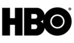 HBO Logo - Melhor lista IPTV Portugal