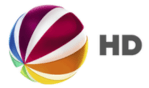 HD Logo - Melhor lista IPTV Portugal