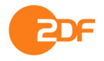 2DF Logo - Melhor lista IPTV Portugal