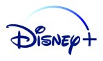 Disney+ Logo - Melhor lista IPTV Portugal