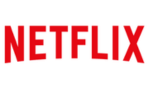 Netflix Logo - Melhor lista IPTV Portugal