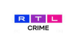 RTL Crime Logo - Melhor lista IPTV Portugal