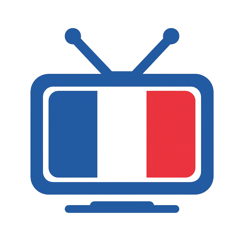 Abonnement IPTV France
